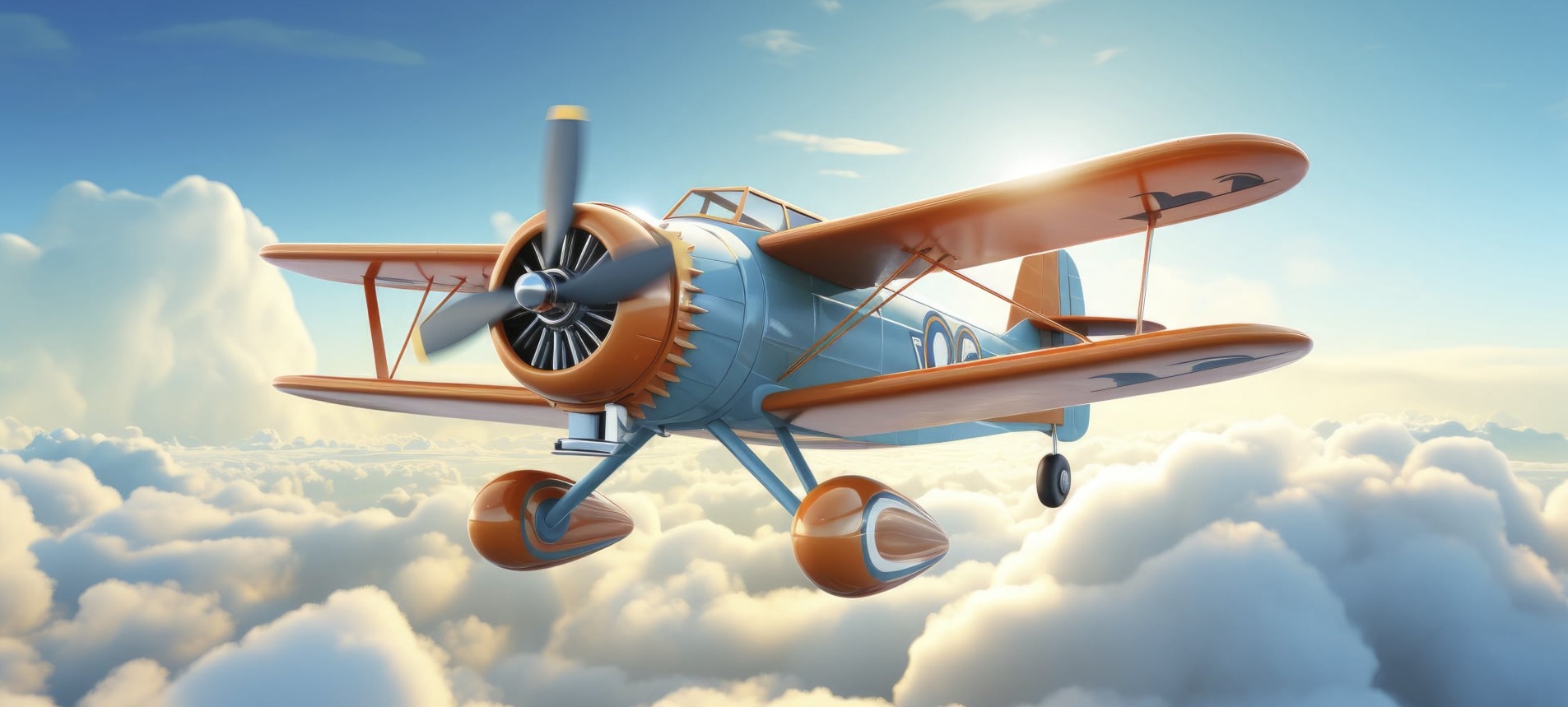 Aviator App – fictional browser-based arcade concept on BolGamers Arcade
